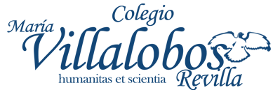 Colegio Maria Villalobos en Aguascalientes - Colegios en Aguascalientes