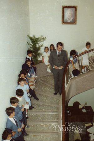 Colegio_Maria_Villalobos_inicio_02