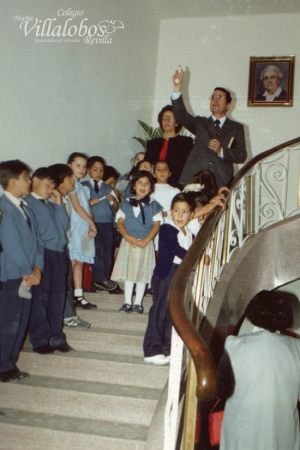 Colegio_Maria_Villalobos_inicio_03