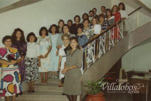 Colegio_Maria_Villalobos_inicio_04