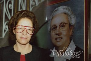 Colegio_Maria_Villalobos_inicio_05
