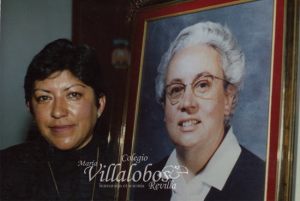 Colegio_Maria_Villalobos_inicio_06