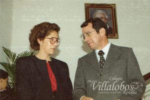 Colegio_Maria_Villalobos_inicio_07