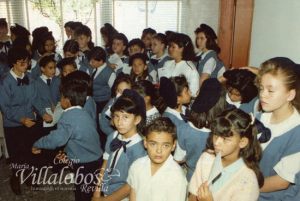 Colegio_Maria_Villalobos_inicio_08