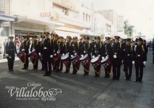 Colegio_Maria_Villalobos_inicio_09