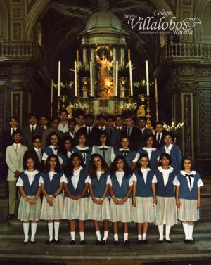 Colegio_Maria_Villalobos_inicio_10