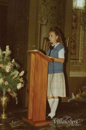 Colegio_Maria_Villalobos_inicio_11
