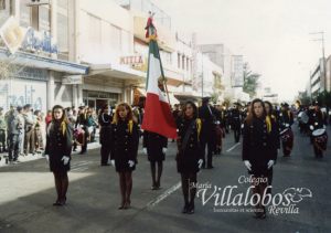 Colegio_Maria_Villalobos_inicio_12