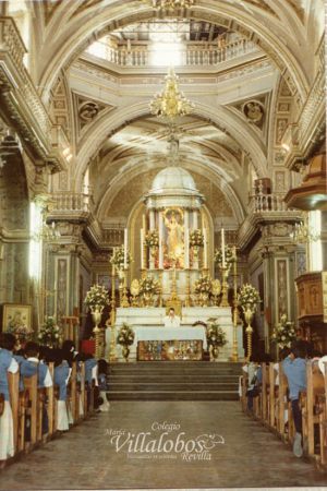 Colegio_Maria_Villalobos_inicio_14