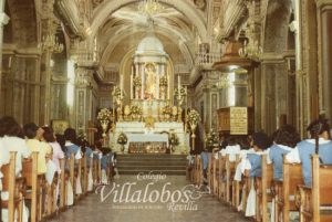 Colegio_Maria_Villalobos_inicio_15