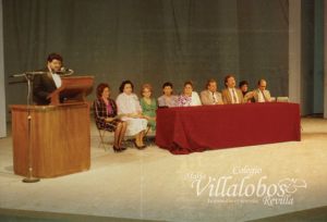 Colegio_Maria_Villalobos_inicio_16